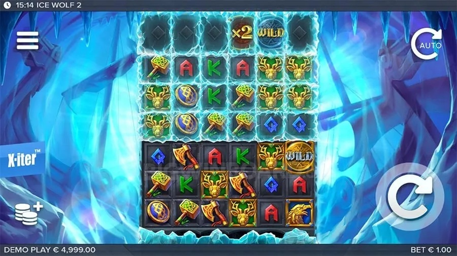 Mobile Gaming Philippines