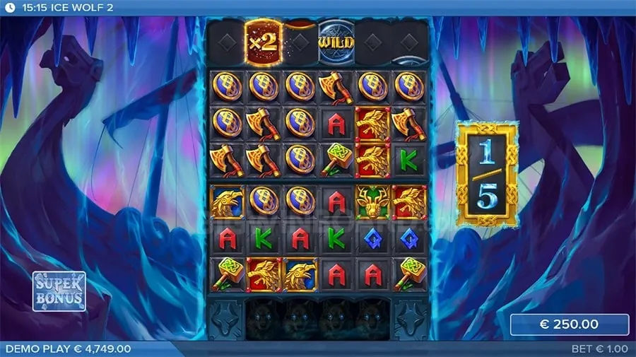 Poppy Playtime Strategy Guide