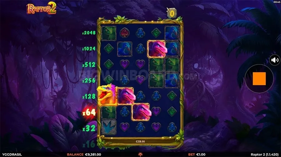Casino Bonuses Guide