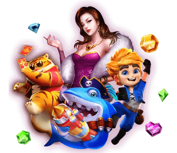 PS Gaming Logo