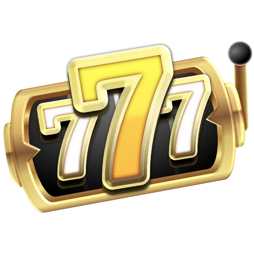 Fast Payouts Icon